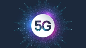 تصویر توسعه فیبر نوری و 5G در اولویت است