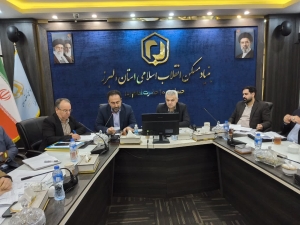 تصویر خواستار تسریع در تعیین تکلیف اسناد مدارس روستایی در البرز شد