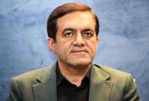 تصویر در تلاش برای واگذاری یک استخر به هیئت نجات غریق هستیم