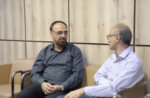 تصویر پاسخگویی مناسب به مطالبات عمومی، زمینه افزایش اعتماد و مشارکت شهروندان را فراهم می کند