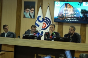 تصویر بخش خصوصی باید شریک راهبردی نظام مهارت‌آموزی کشور باشد