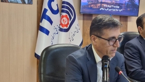 تصویر توسعه مهارت با محوریت نیاز بازار و مشارکت بخش خصوصی در کشور