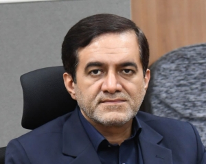 تصویر افتتاح سالن ۶ هزار نفری انقلاب اسلامی، نقطه عطف و آغاز فصل جدیدی برای ورزش البرز است