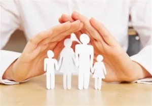 تأمین اجتماعی؛ ستون فقرات امنیت در بحران‌های اقتصادی