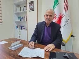 آزادی ۱۰۴ زندانی جرائم غیرعمد در البرز طی چهار ماه نخست سال ۱۴۰۵