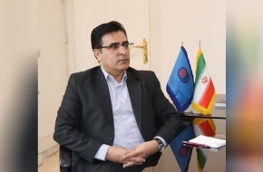 تمدید مهلت ثبتنام بیستوسومین دوره مسابقات ملی مهارت