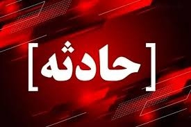ریزش آوار در دولت‌آباد کرج سه کارگر را مصدوم کرد