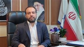 طرح ضربتی ساماندهی معابر منطقه ۲ اجرا شد