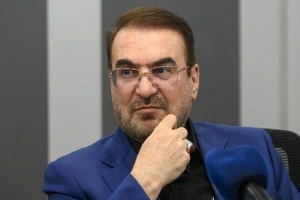 البرز؛ تلاقی ۹ هزار سال تاریخ، طبیعت بکر و فرهنگ ایرانی