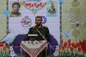 آیین‌های تکریم فعالان مساجد استان البرز برگزار می‌شود
