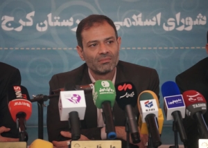 تصویر توسعه حمل‌ونقل عمومی راهکار مدیریت ترافیک