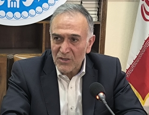 تصویر ضرورت توسعه کشاورزی دانش‌بنیان برای حفظ منابع پایه کشور