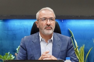 تصویر مدیریت مصرف انرژی، رمز عبور همدلانه از روزهای گرم سال است