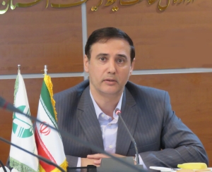 تصویر محیط‌ زیست البرز؛ تسهیل سرمایه‌گذاری و تولید در کنار صیانت از سلامت مردم