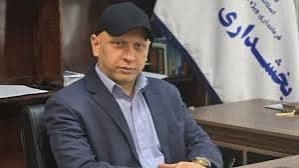 آسارا ظرفیت دارد و گردشگر هم دارد؛ آنچه کم داریم زیرساخت است