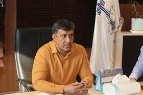 آماده‌سازی منطقه ۷ شهرداری کرج برای استقبال از پاییز و بارش‌های احتمالی
