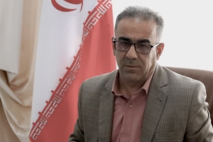 تصویر بررسی راهکارهای ارتقای مدیریت پسماند در شهرستان فردیس