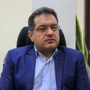 تصویر پایش ایمنی مراکز صنعتی مپنا و توانیر در فردیس اجرا می شود