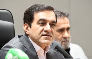 تصویر هندبال از هیئت‌های ورزشی موفق البرز است که مسیر رو به رشدی دارد