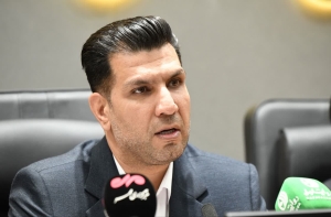 تصویر چرخه موفقیت هندبال البرز نباید متوقف شود
