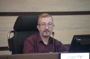 تصویر مسئولیت خسارات ناشی از تعلل در تأمین رام قطار و آموزش راهبری بر عهده شهردار است