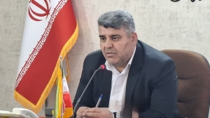 تصویر بهترین راه پیگیری مسائل مربوط به قشر جوان تشکیل سمن های تخصصی توسط شما جوانان است
