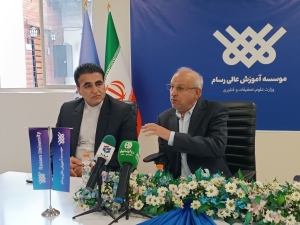 تصویر نگاه مهارت محورآموزش و پرورش استان البرزدر فرآیند تعلیم و تربیت قابل تحسین است