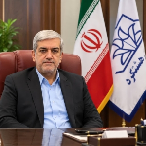 تصویر فرصت محدود برای بهره‌مندی شهروندان و اصناف هشتگرد از تخفیف عوارض شهرداری