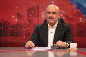 تصویر رویکرد مدیریت استان به روستاها مبتنی بر توسعه پایدار است