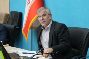 تصویر راه‌اندازی مرکز متمرکز ماده ۱۶ با رویکرد توانمندسازی و بازگشت معتادان به جامعه