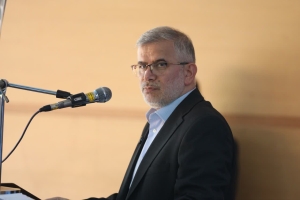 تصویر تمرین‌های میدانی، آمادگی برای مدیریت حوادث را افزایش می‌دهد